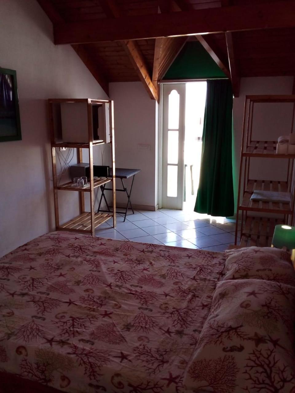 Holiday Aparthotel Santa Maria Kültér fotó
