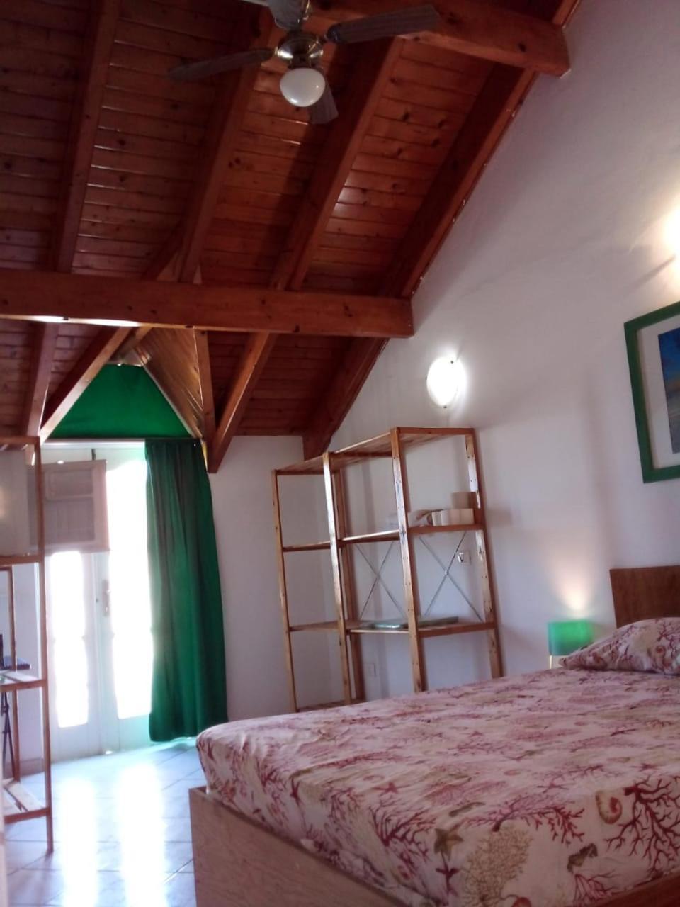 Holiday Aparthotel Santa Maria Kültér fotó
