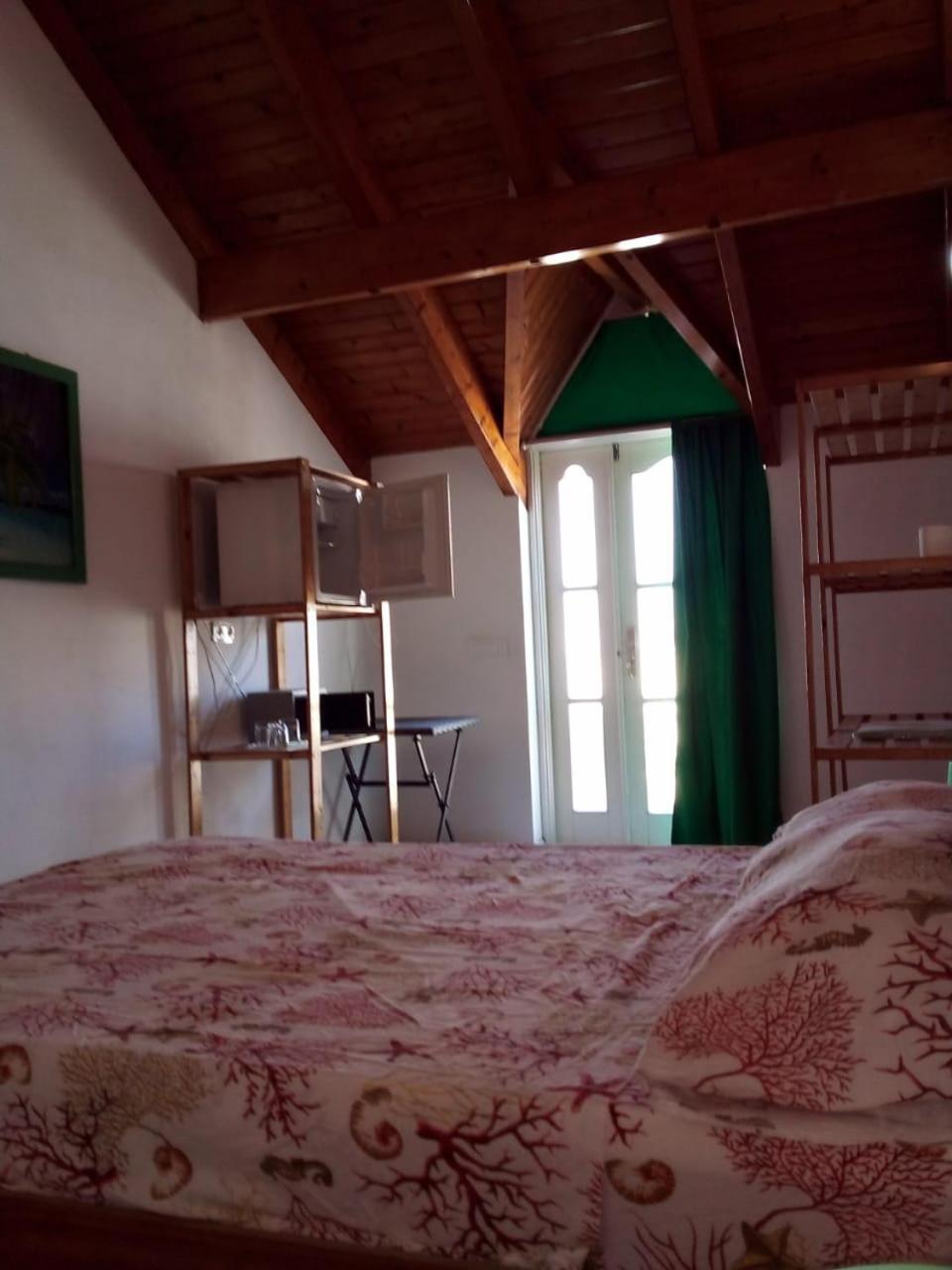 Holiday Aparthotel Santa Maria Kültér fotó