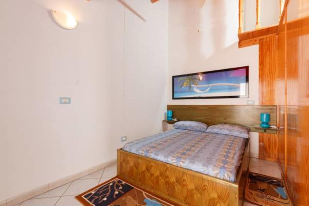Holiday Aparthotel Santa Maria Kültér fotó
